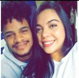 Thaiane