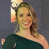 Thamyres