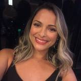 Priscila