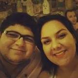 Andressa