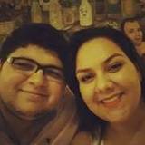 Andressa
