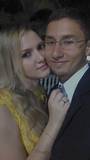 Matheus
