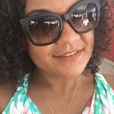 Alyne