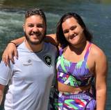 Tayssa