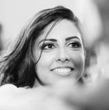 Isabel