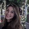 Larissa