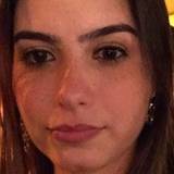 Juliana