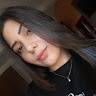 Aline