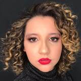 Mariana
