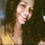 Flávia