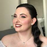 Erika