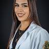 Laryssa