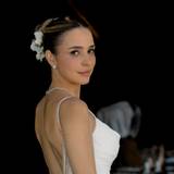 Emanoela