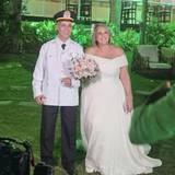 Cristiane