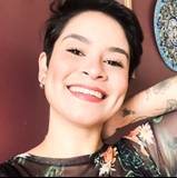 Marilia