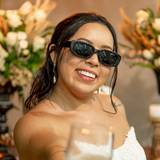 Mariana