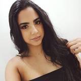 Ramaiane