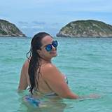 Aline