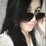 Karine