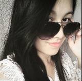 Karine