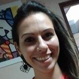 Priscila