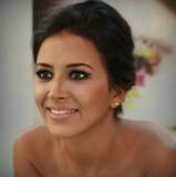 Paula