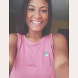 Taynah