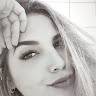 Nathalyn
