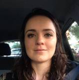 Débora