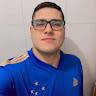 João