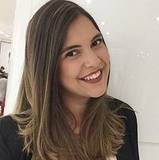 Larissa