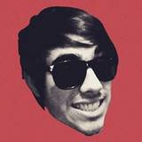 Felipe