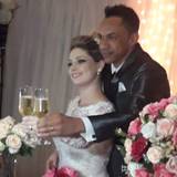 Evelin