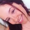 Thayna