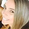 Marcia