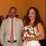 Lívia