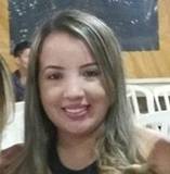 Andressa