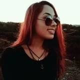 Aline