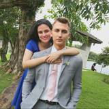 Matheus