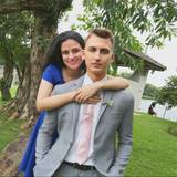 Matheus