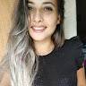 Vittória