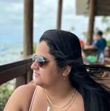 Karolayne
