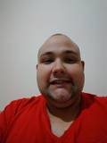 Rodolfo