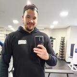 Matheus