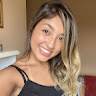 Alyce