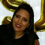 Tereza