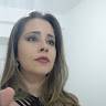 Flavia