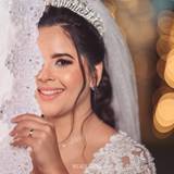 Stefany