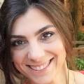Luiza