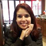 Nathalia